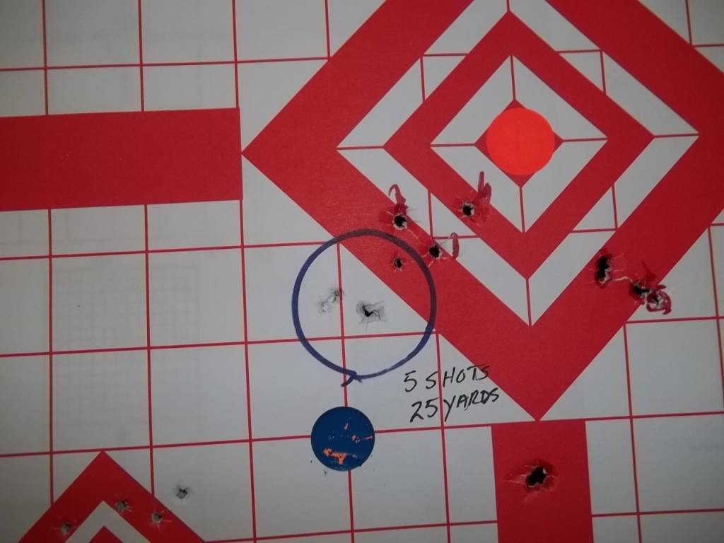 100_1451.1638641878.JPG