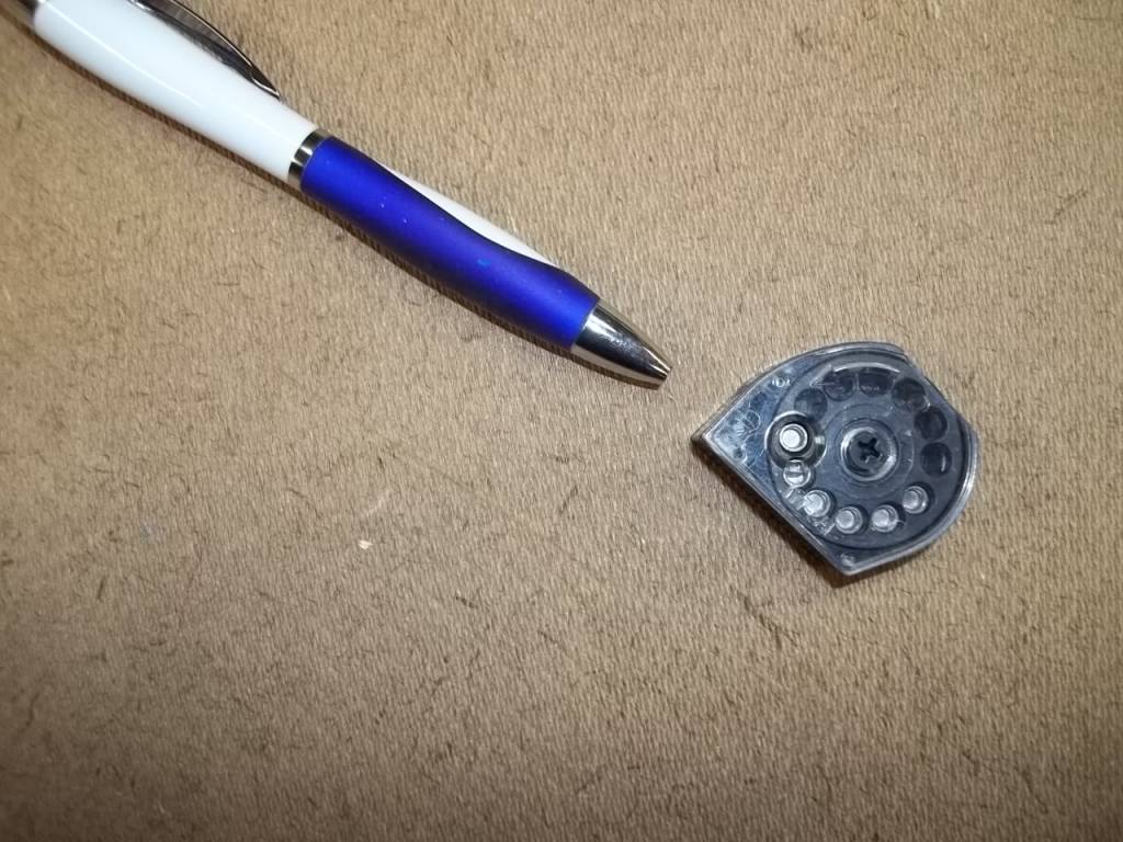 100_1453.1638641937.JPG