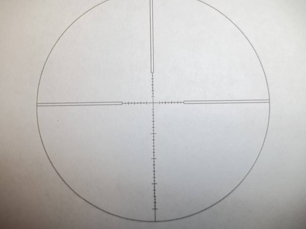 100_1594.1644616679.JPG