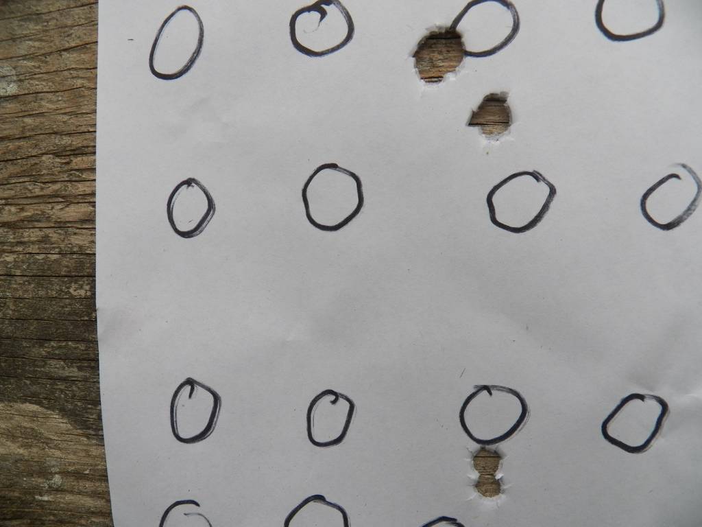 100_2495.1632549636.JPG