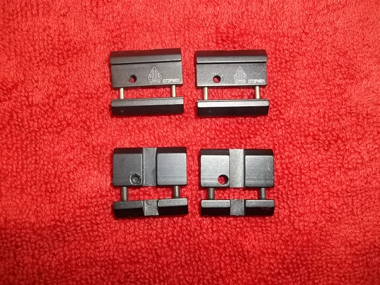 100_2677.JPG