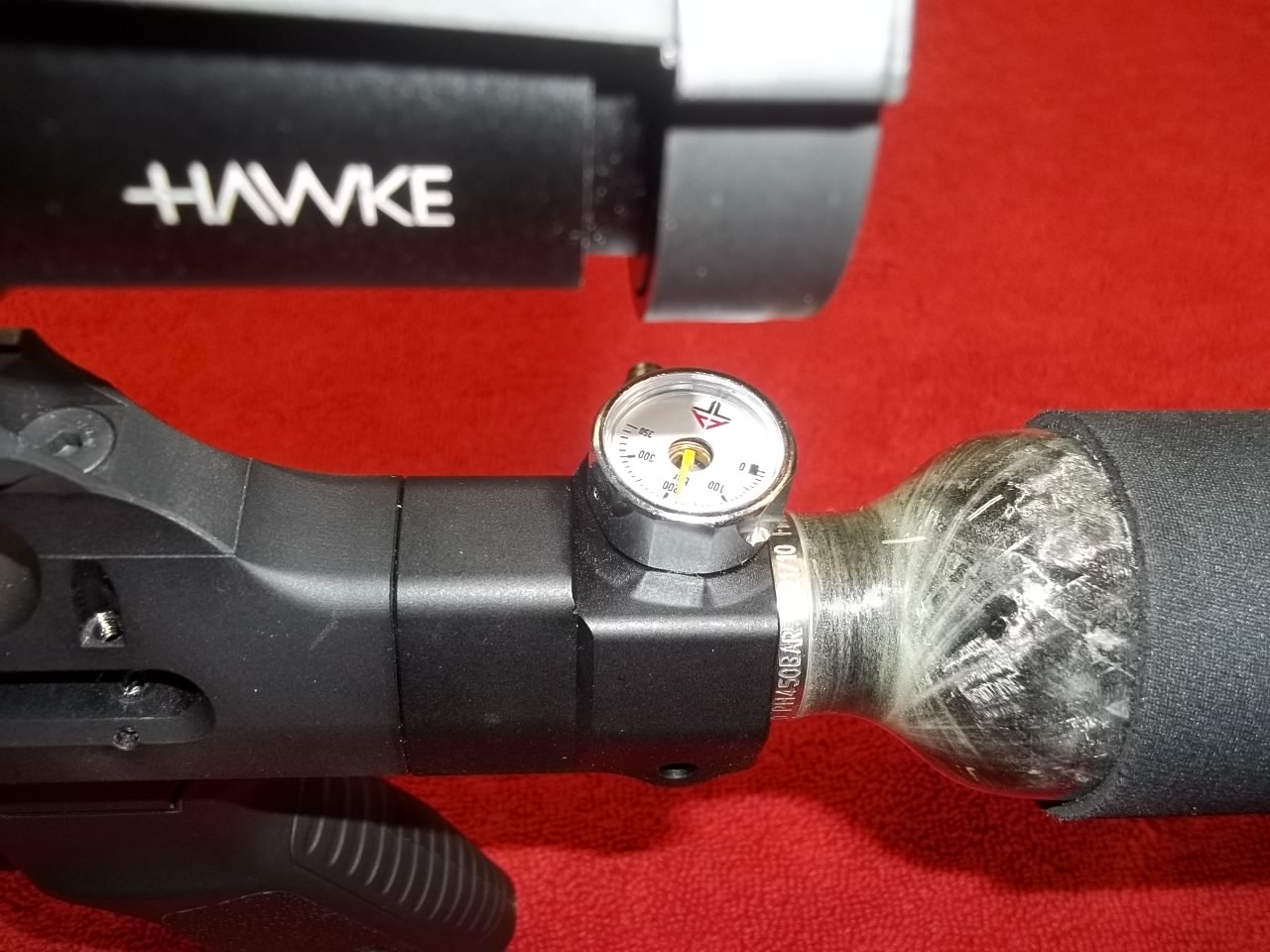 100_2701.JPG