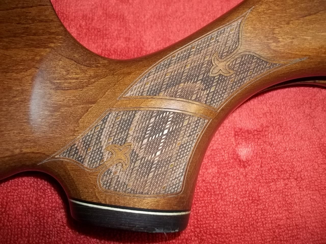 100_3413.JPG