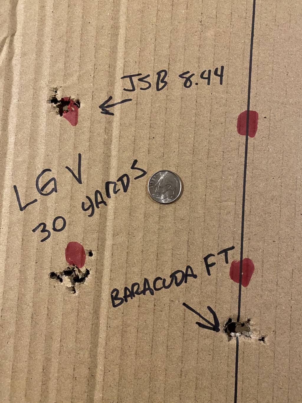 100ECDBB-8FDA-48AF-B634-67523D7F1B2D.1607724448.jpeg