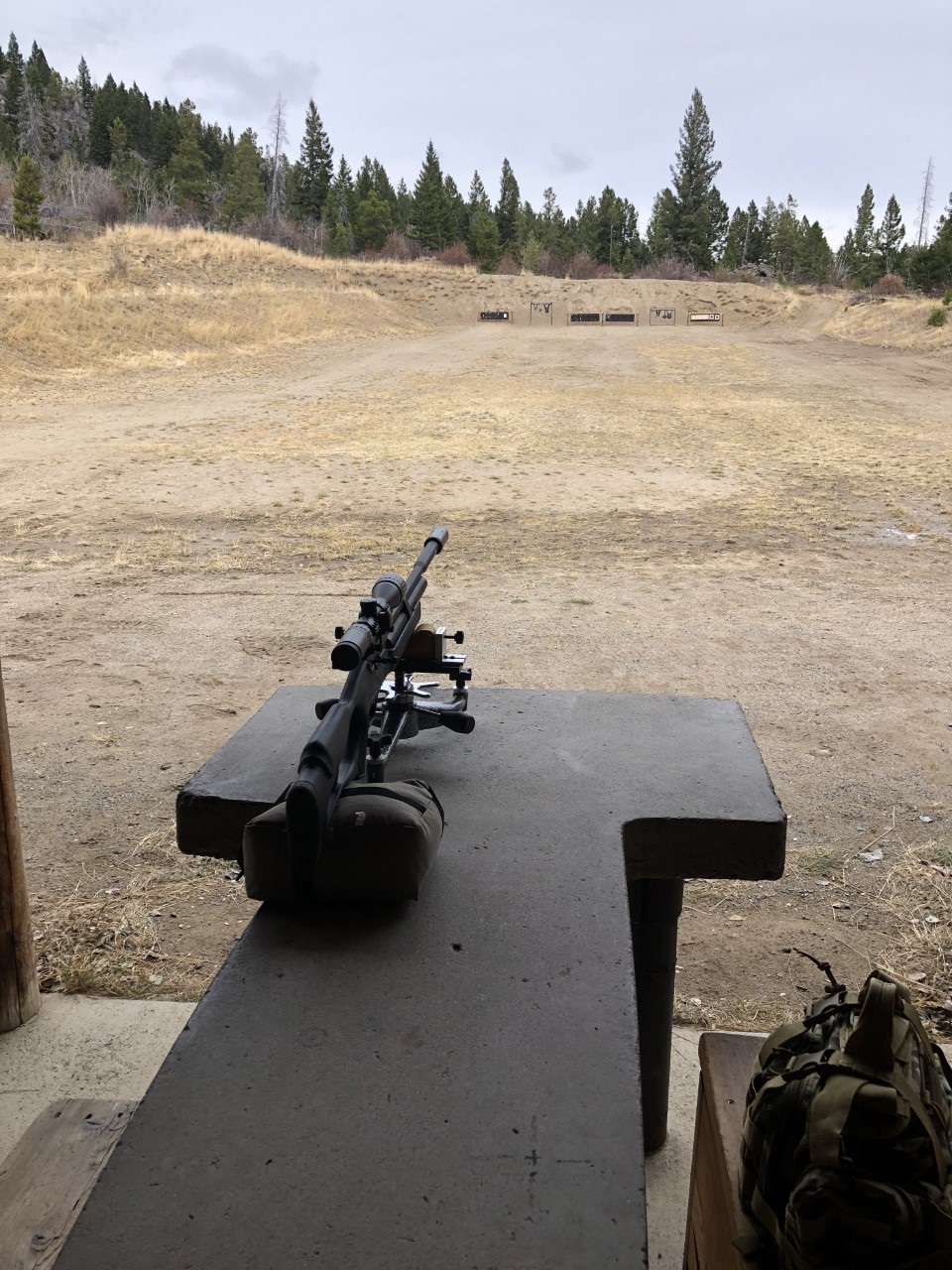 100YARD_EBR1.1605832116.jpg