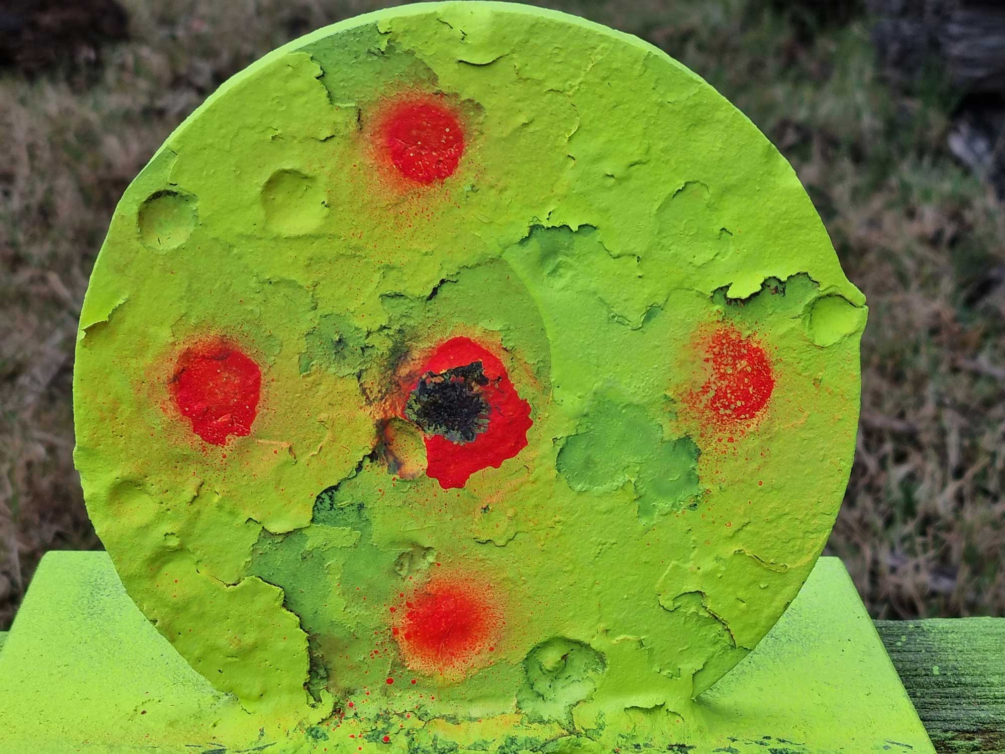 100yd-10-shot-close.jpg