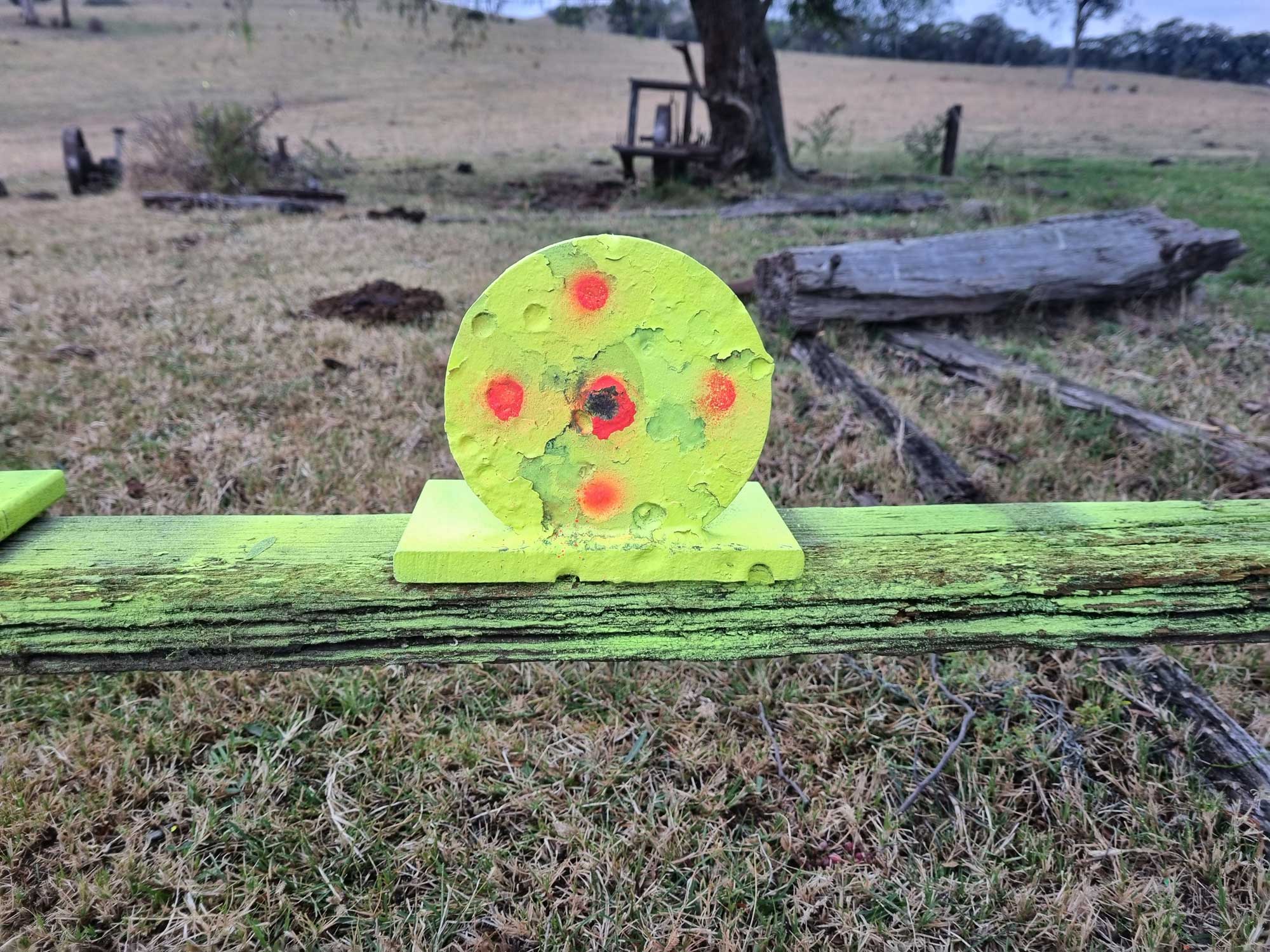 100yds-10-shot.jpg
