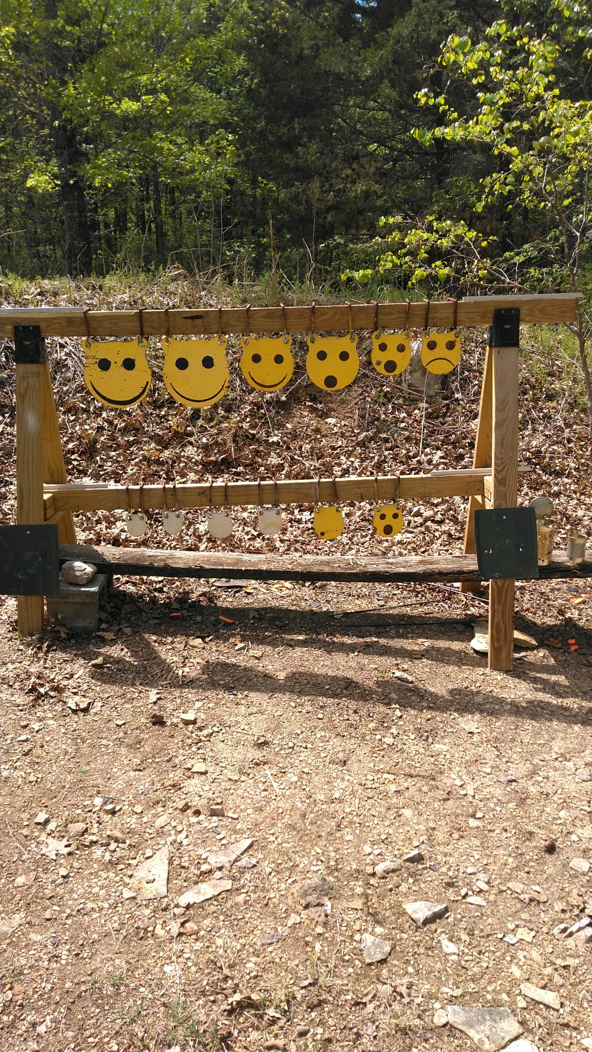 100ydtargets.JPG
