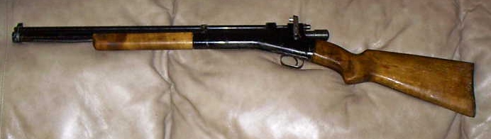 101lft.1642716941.JPG