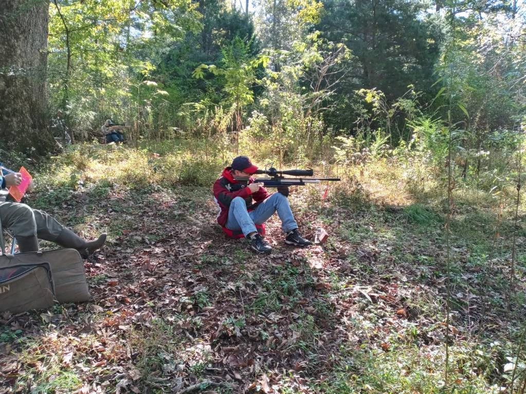 1023211045_HDR.1637324991.jpg