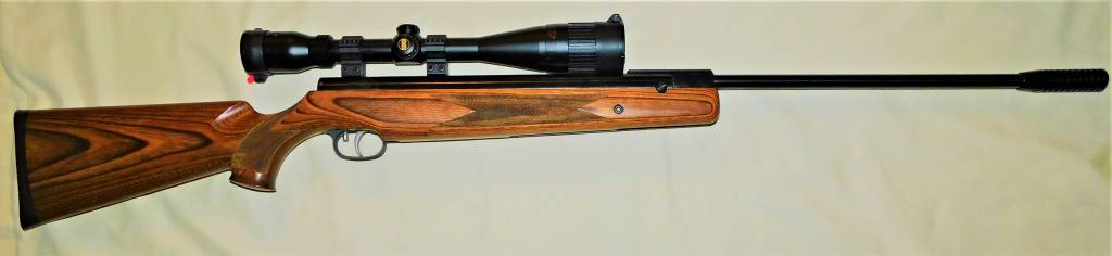 103 Beeman R1 Laser MKI.1651515199.JPG