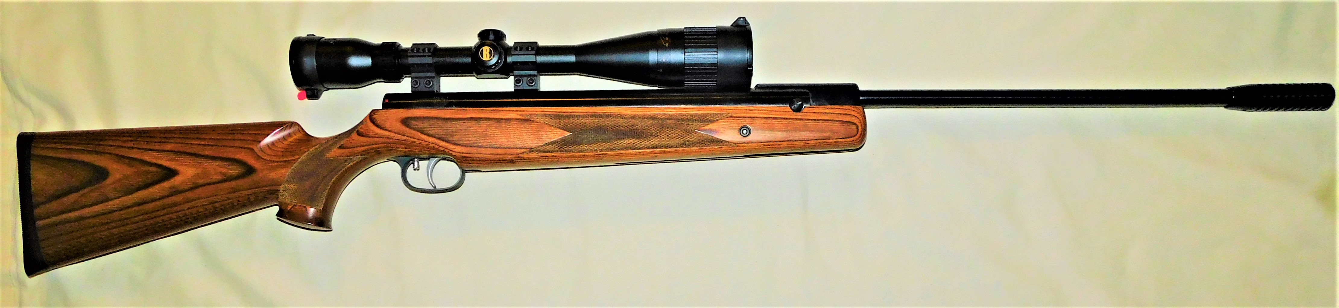103 Beeman R1 Laser MKI.JPG