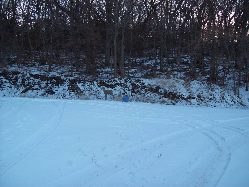 103_0434.1639448312.JPG