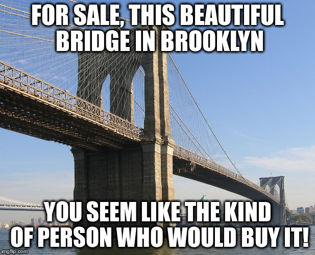 1043632053.jpg
