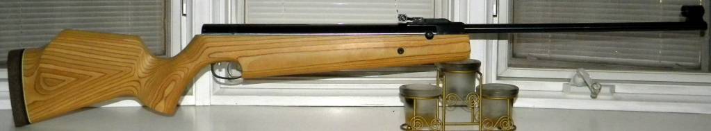 105 R1 Laser MKII .177.1651515242.JPG