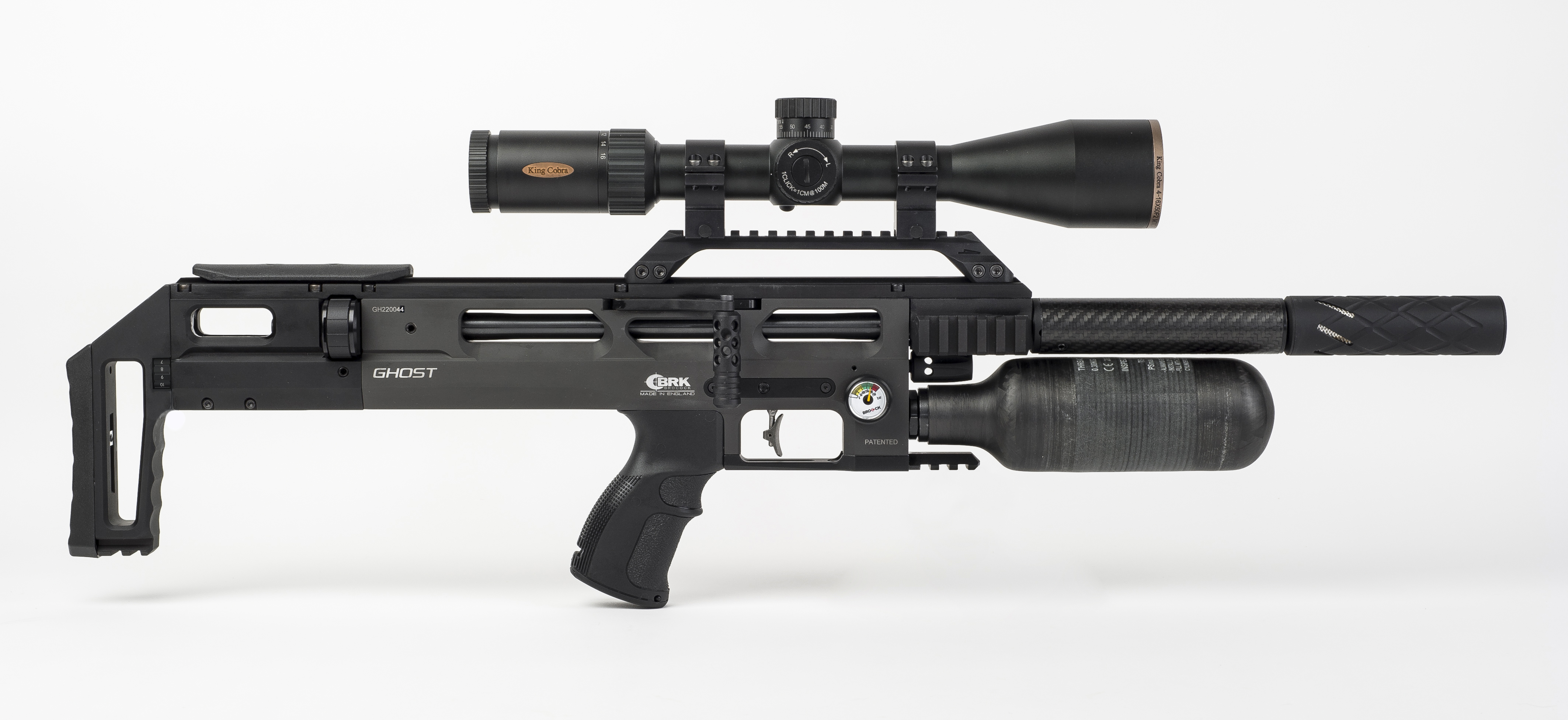 105_BRK Ghost Carbine + adjuster + Reg + 0db.jpg