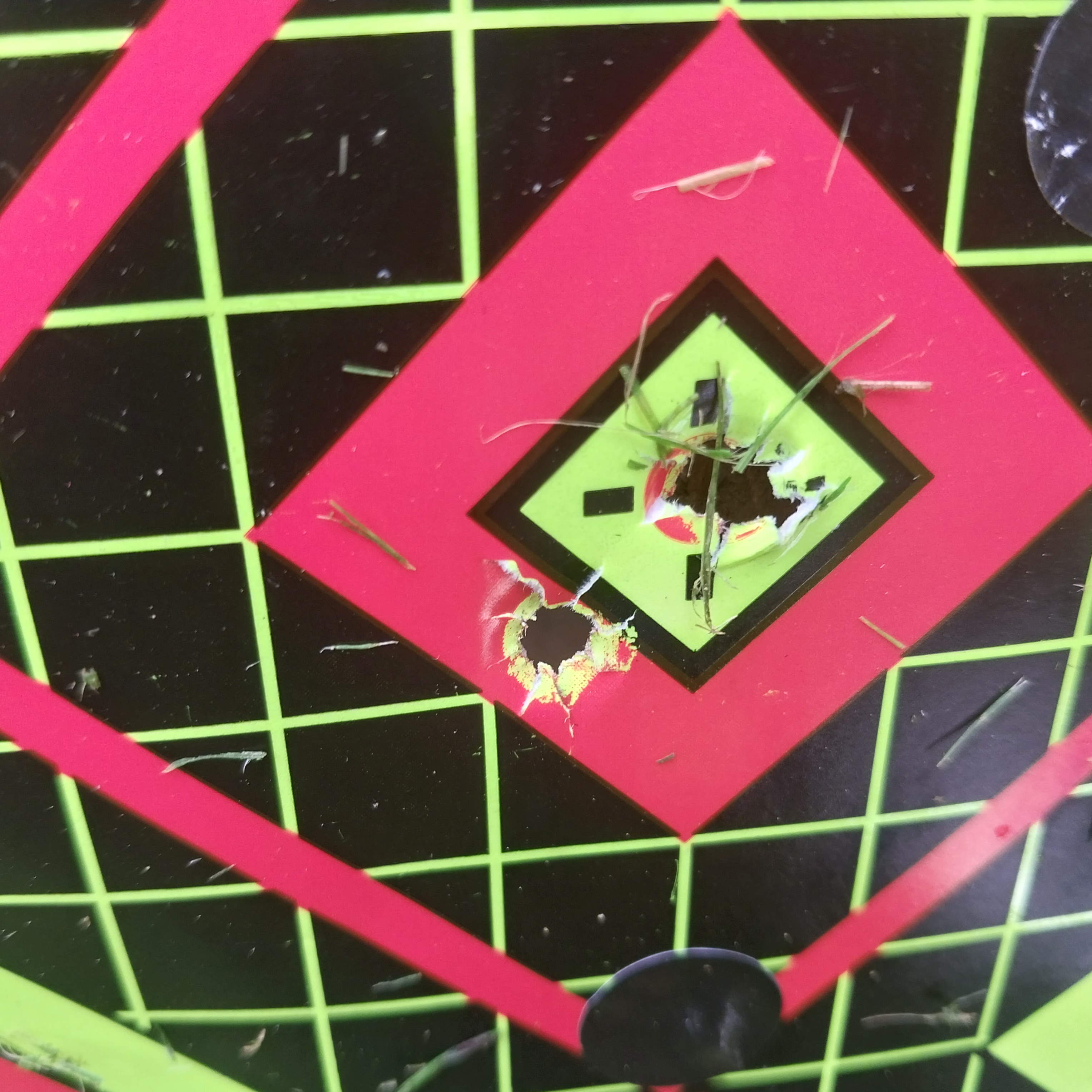 106 GR.jpg
