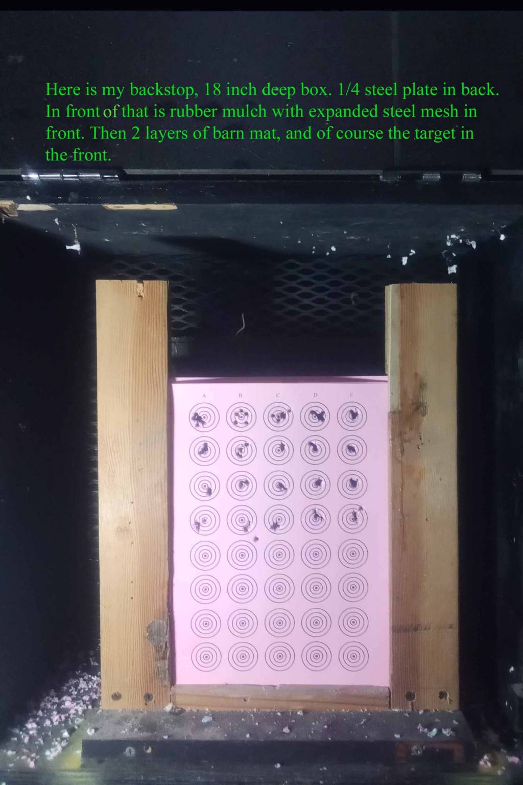11.1646804503.jpg