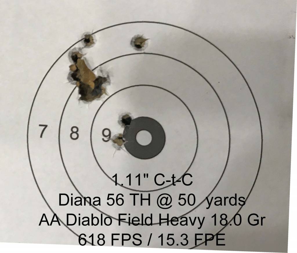 11 - 50 Yard Final Test Group.01.31.21.1612154961.jpg