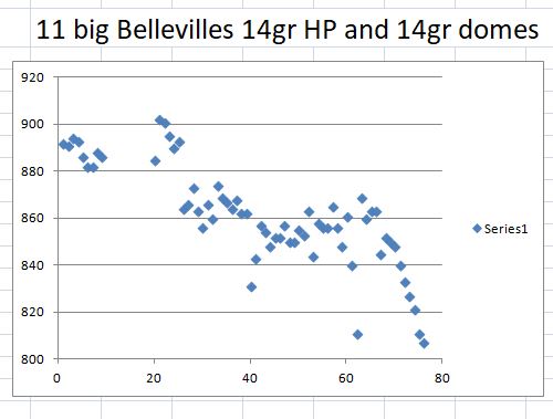 11 big Bellevilles reg at 1600.JPG