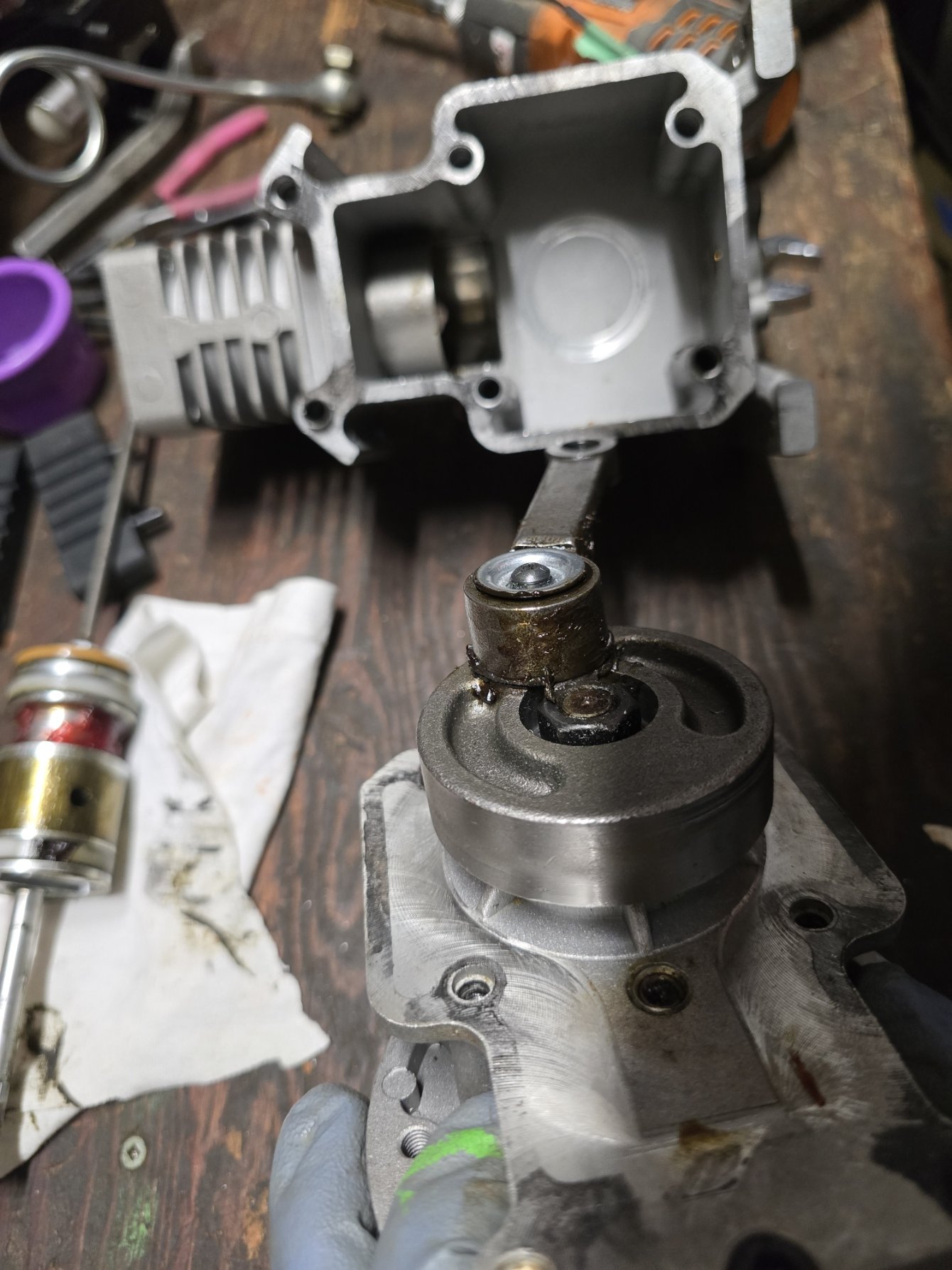 11 Crank pin and rod.jpg