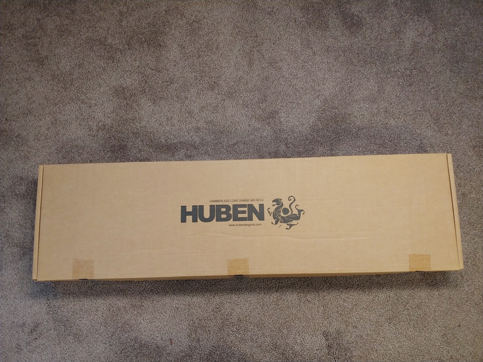 11 Huben K1 Shipping box.jpg