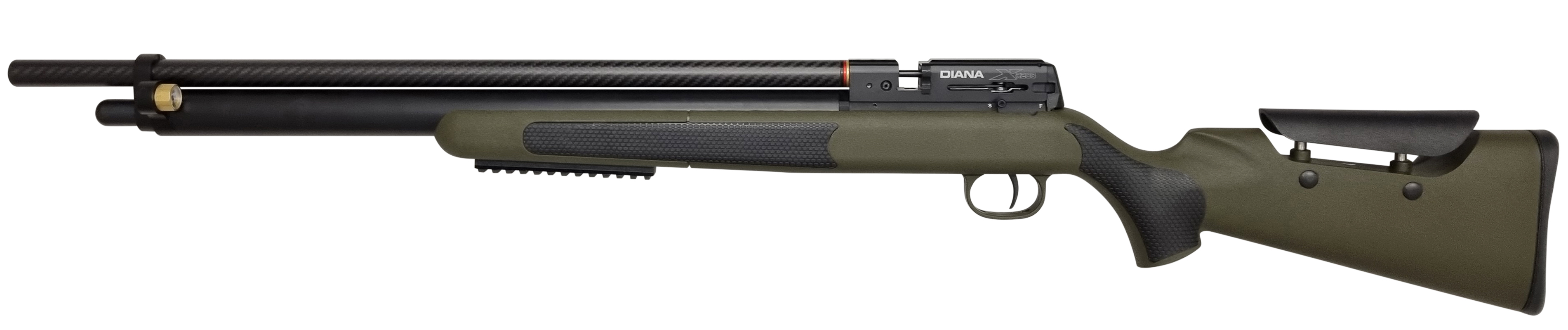1105000 - DIANA Air Rifle XR-210  1.1642795267.jpg