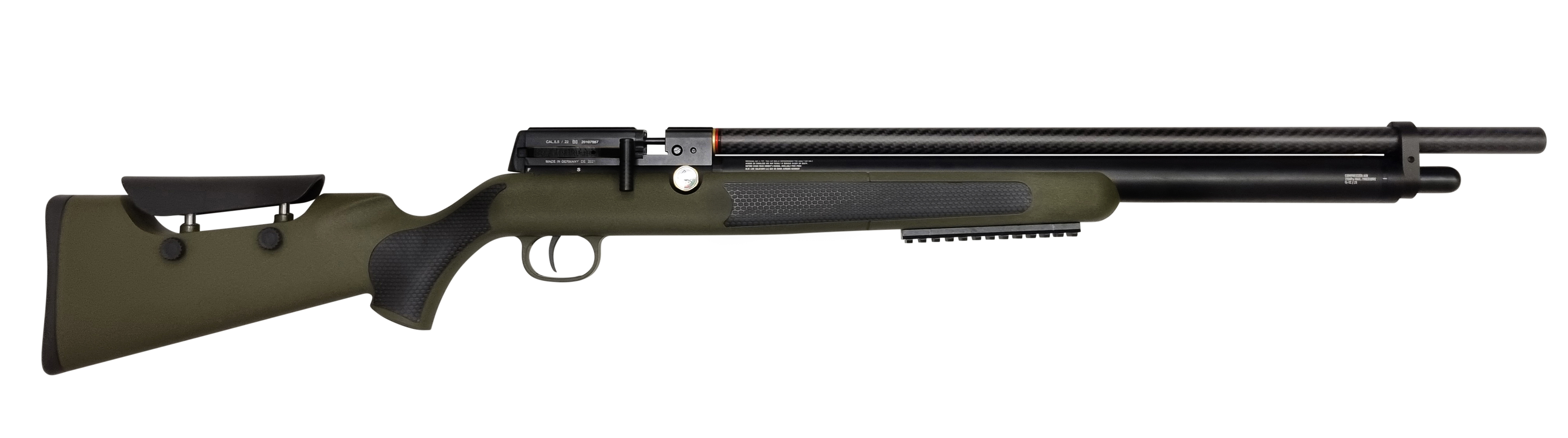 1105000 - DIANA Air Rifle XR-210  3.1642795267.jpg