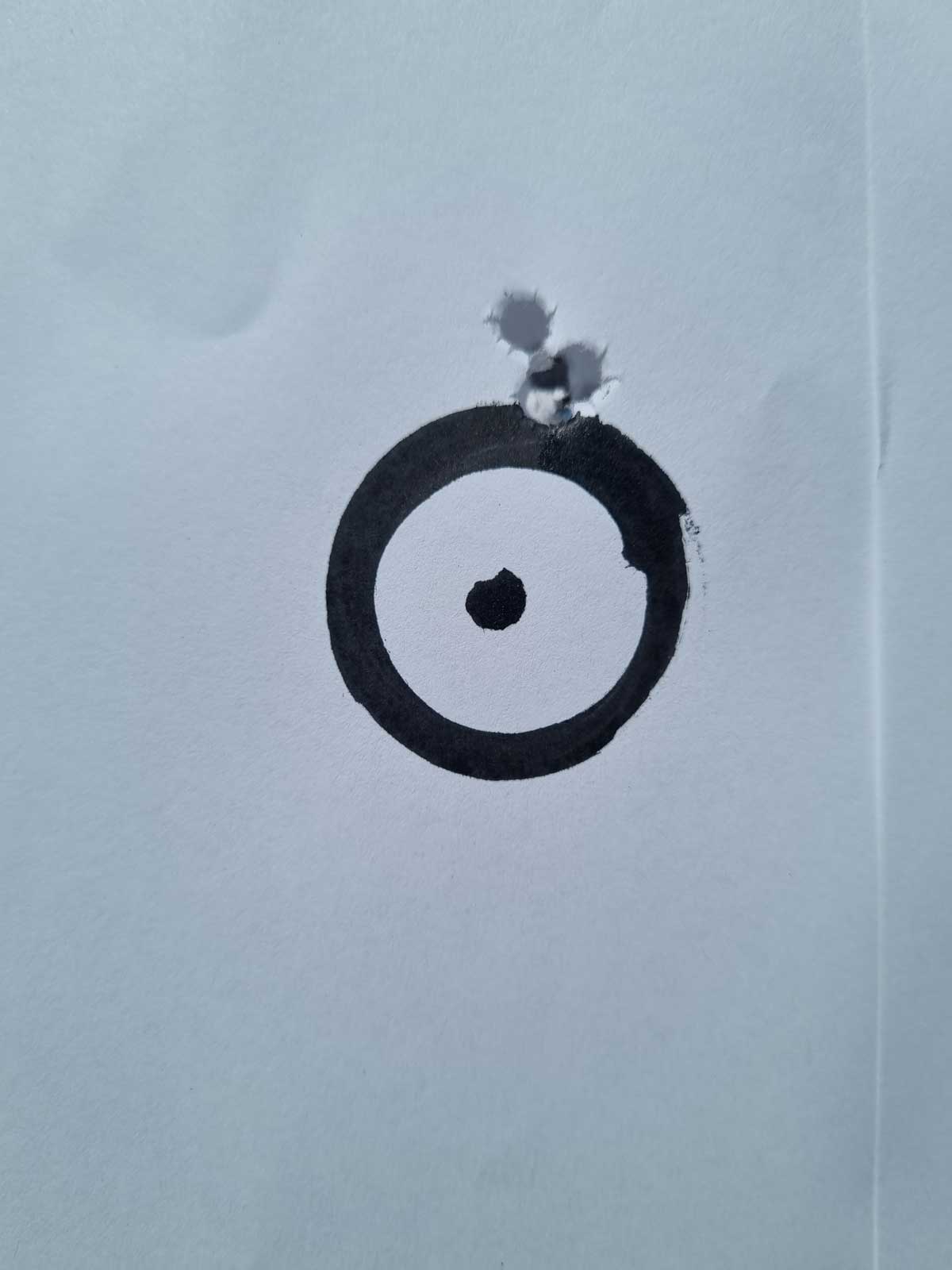 110yds#1.jpg
