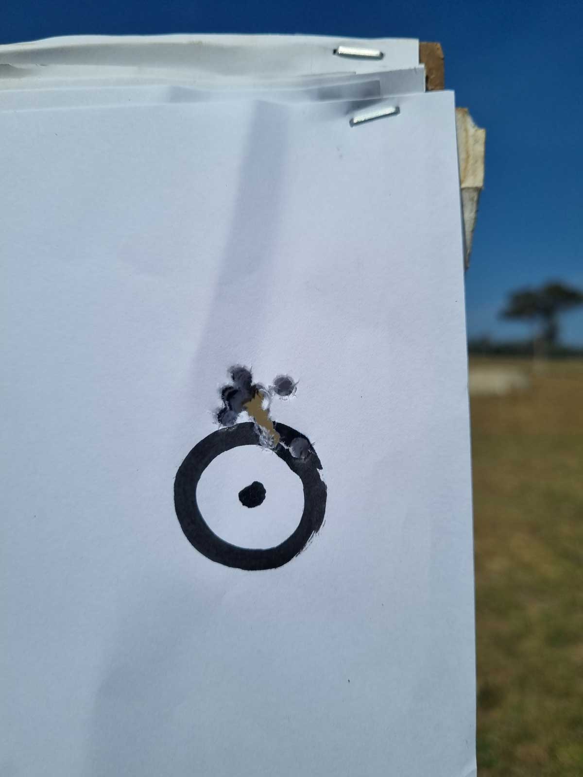 110yds-15-shots.jpg
