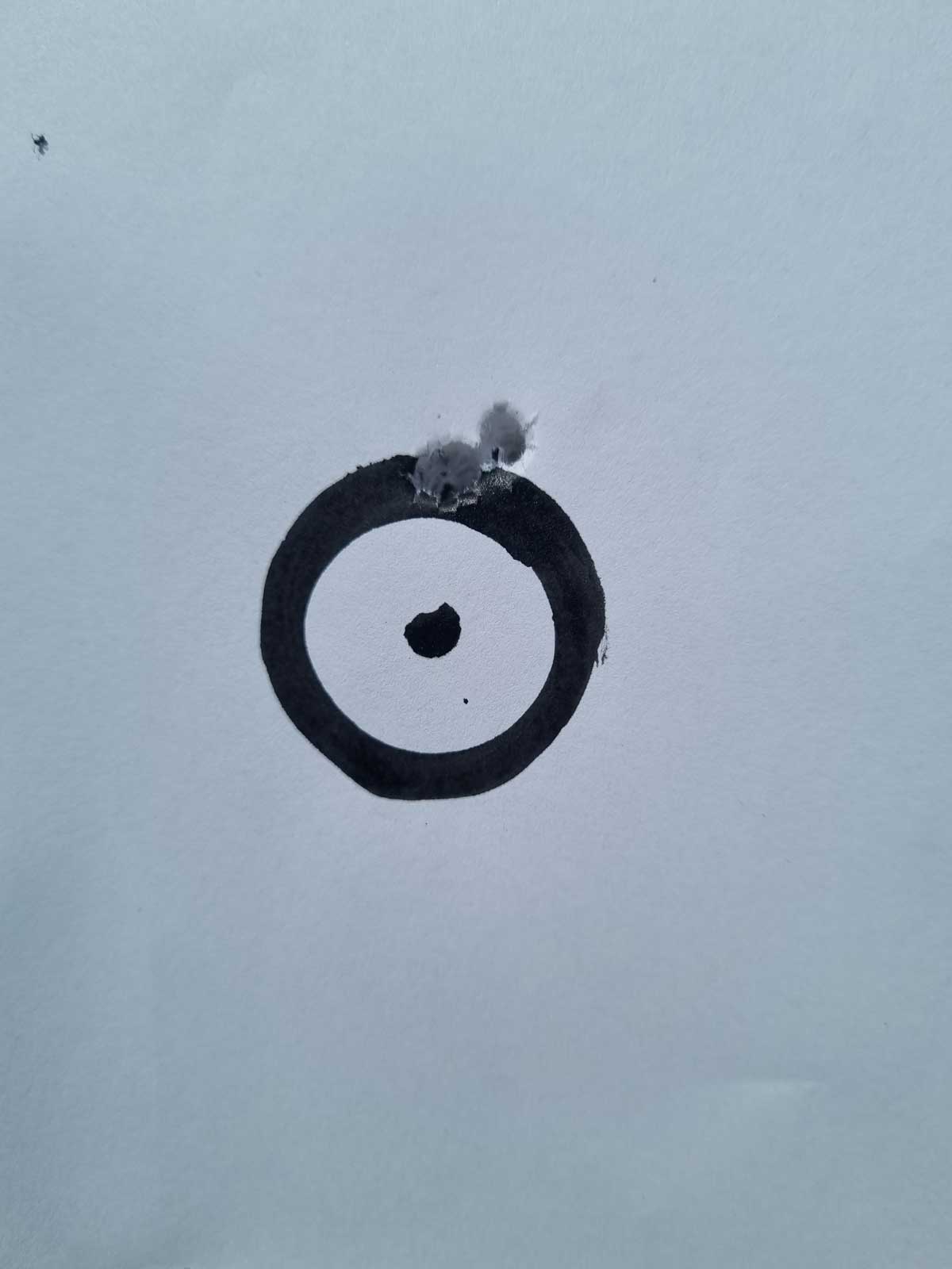110yds#2.jpg