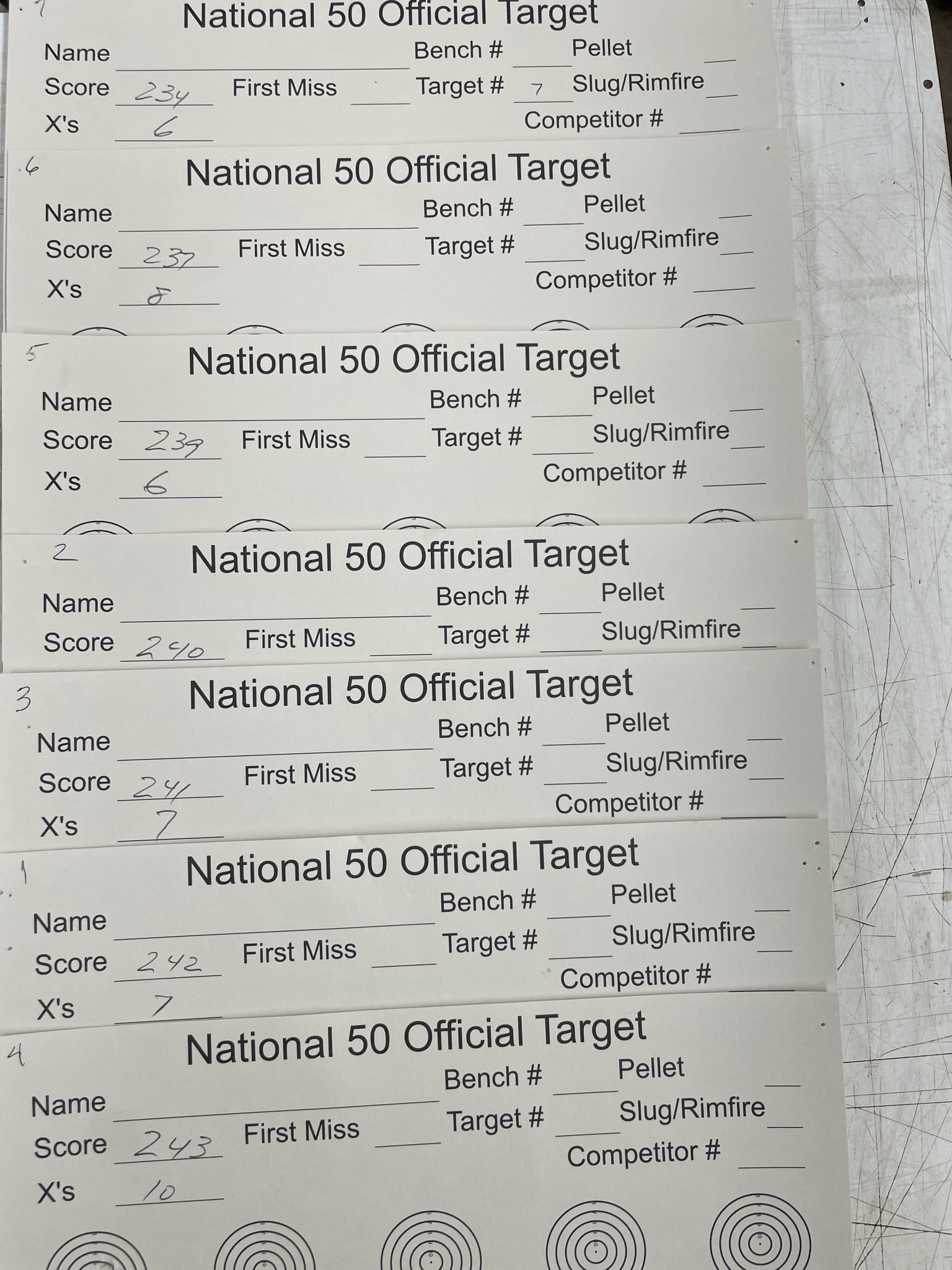 11180D63-8648-4198-A95B-B1981E596024.jpeg