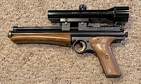 112 Phantom.1606928738.jpg