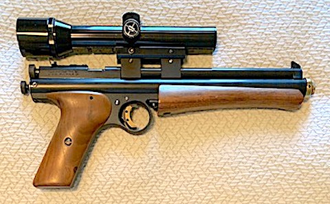 112 RS.jpg