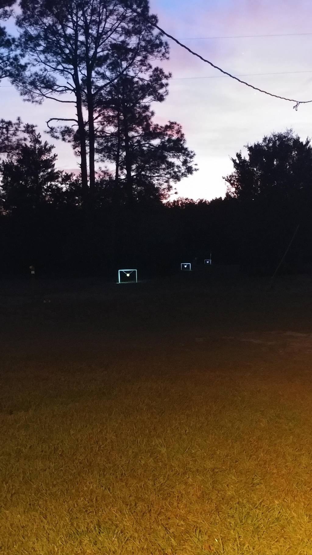 1121191810.1613680790.jpg