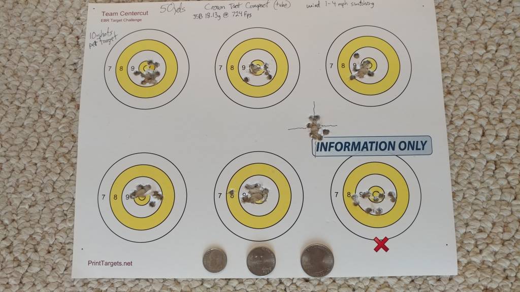 1125211445.1637871675.jpg