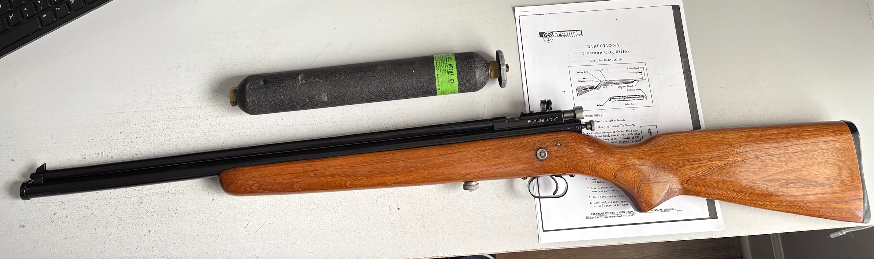 114 with Cylinder.jpeg