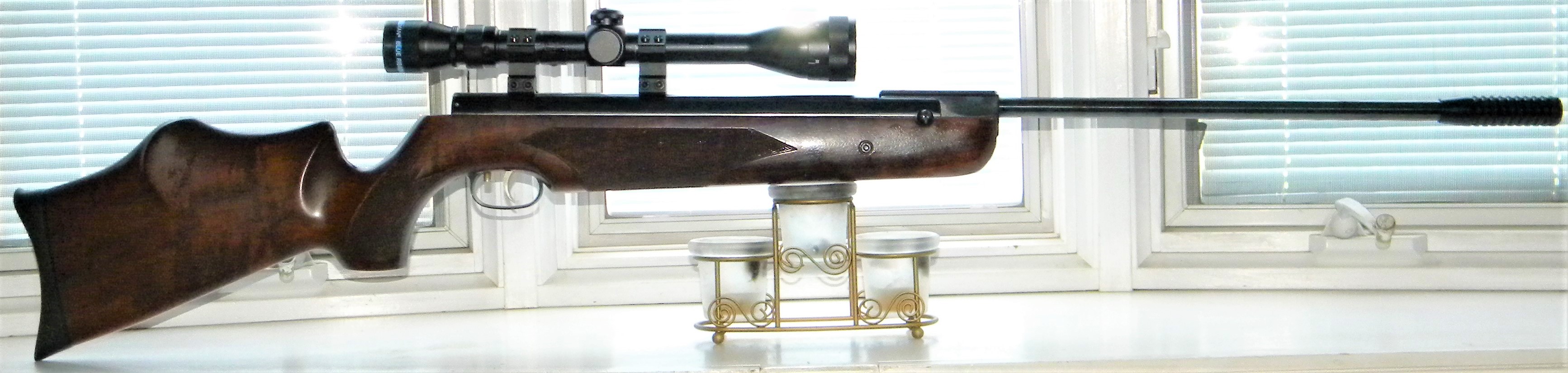 119 R1 Tyro .20.JPG