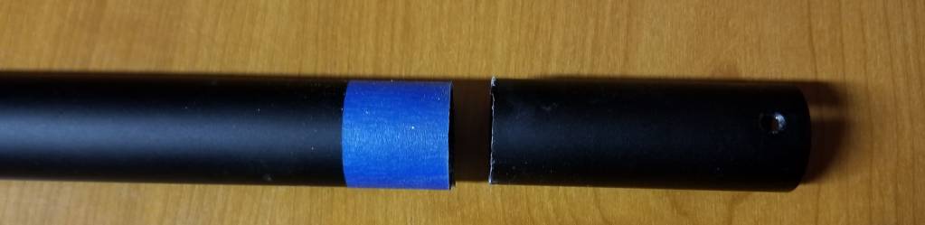 11_Suppliment_AluminumShroudTrim.1650260638.jpg