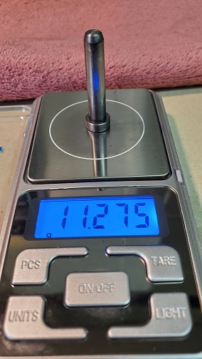 11G.1639179843.jpg