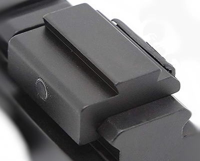 11mm dovetail.1642438144.jpg