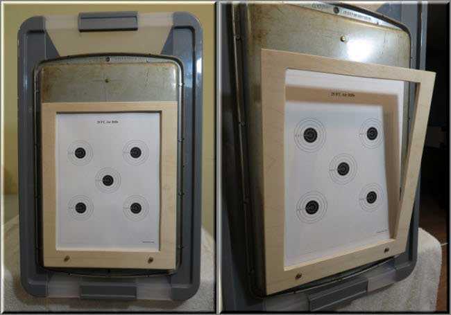 12-09-21-01-new-pellet-trap.jpg