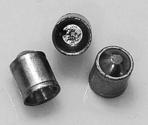 12-16-11-02-cylindrical-Sheridan-pellet.jpg