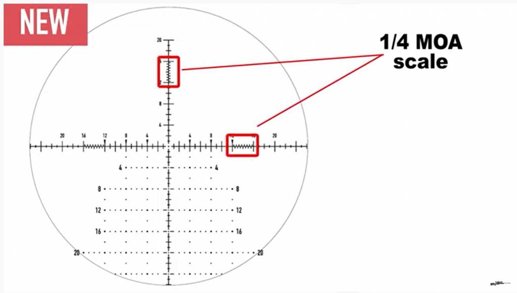 12.1634052468.JPG