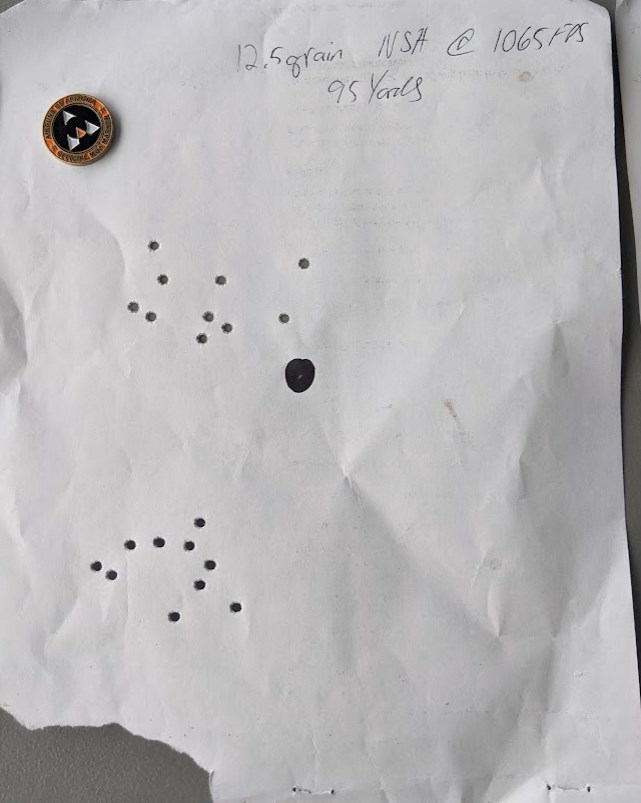12.5s 95 yds.jpg