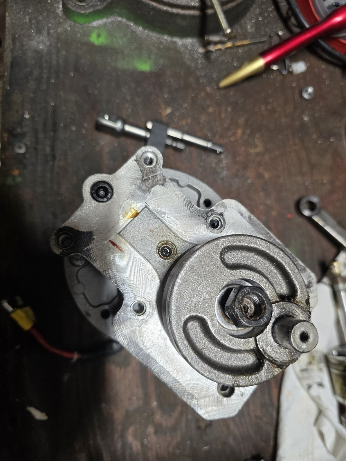 12 Crankshaft.jpg