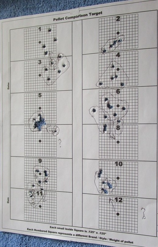 12-Pellet-1A.jpg