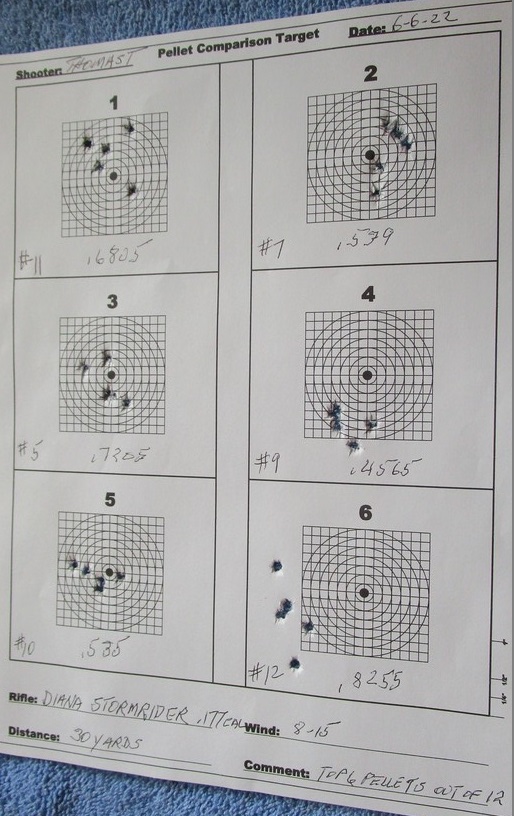 12-Pellet-3A.jpg