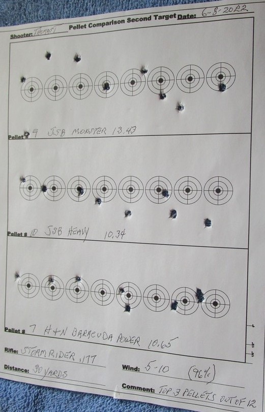 12-Pellet-5A.jpg