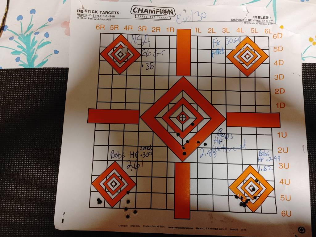 1202211650.1643527633.jpg